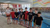 schwimmwettkampf 2024-4